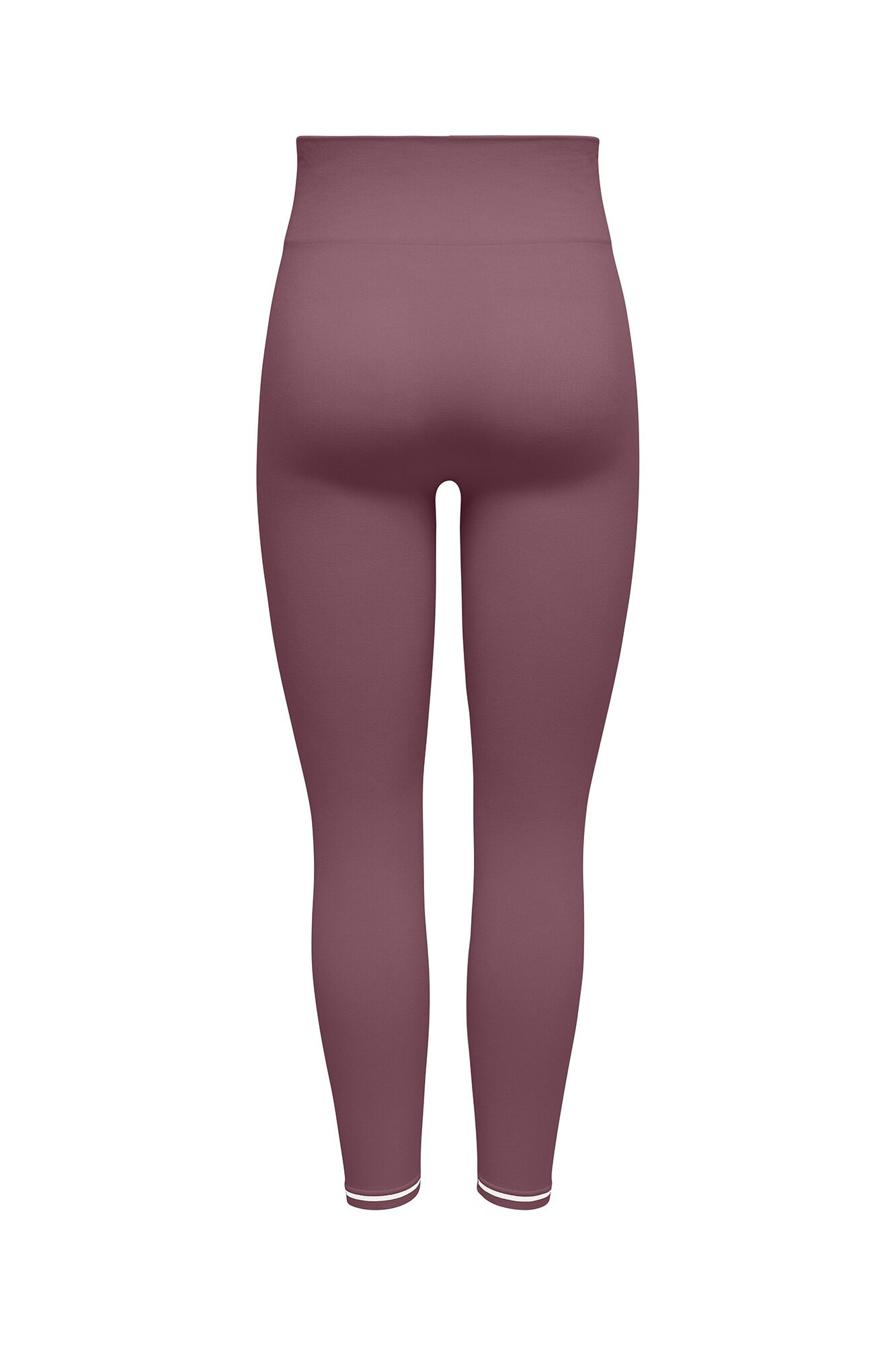 Only Play Nahtloses Legging