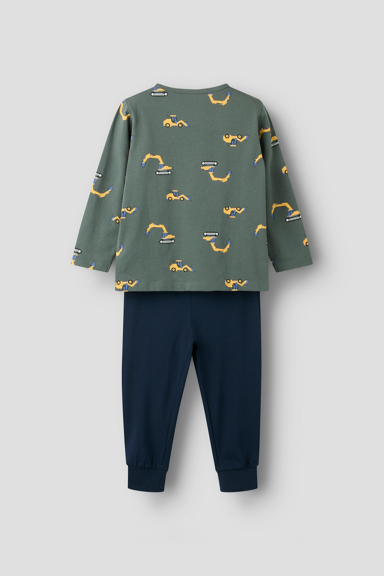 Name it Bagger-Pyjama