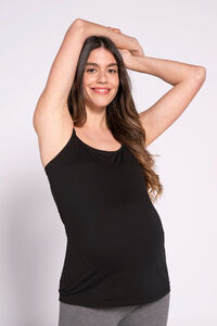 Ohma! Essential nursing T-shirt