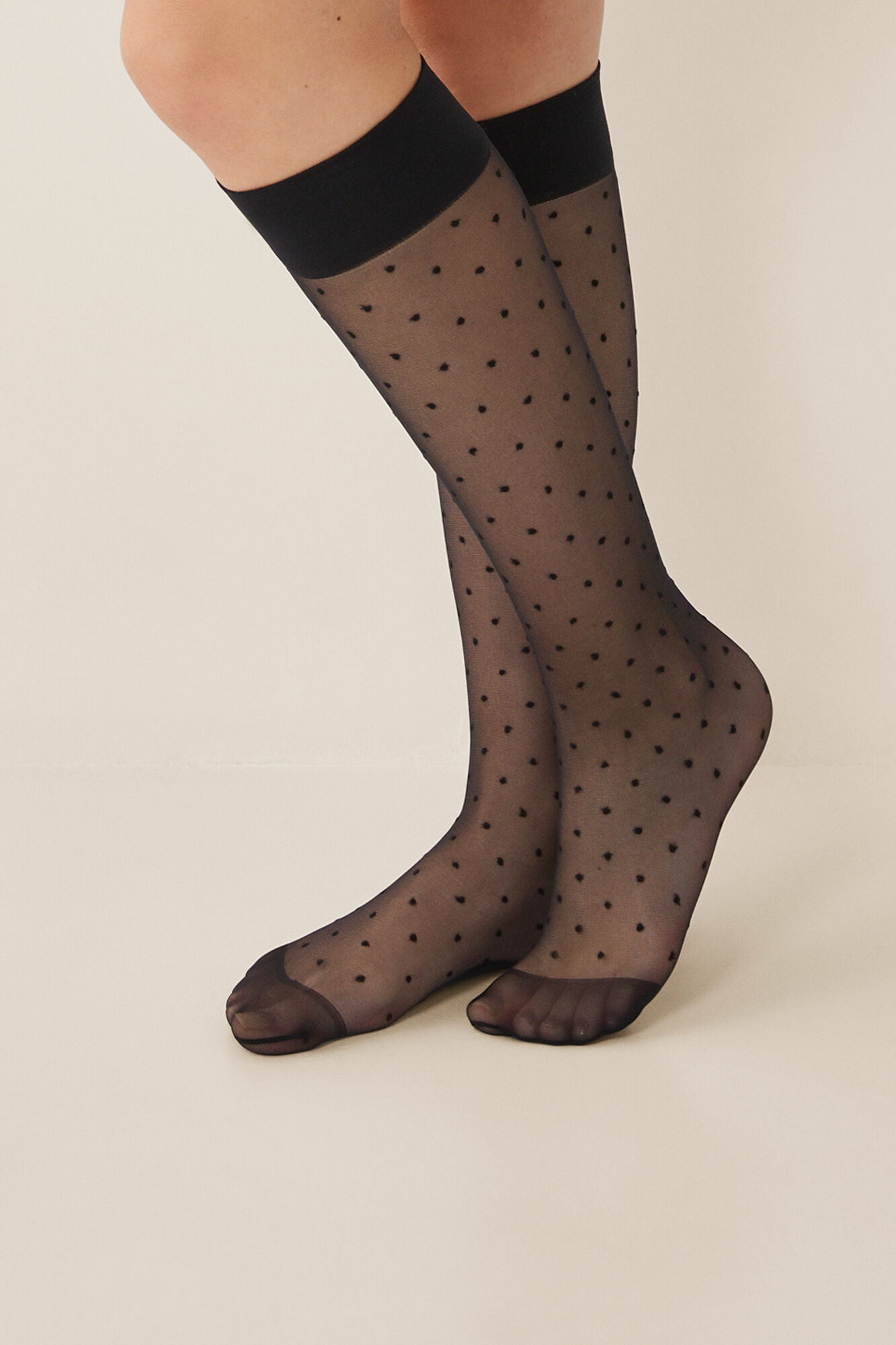 Adidss Socks Tights Stockings Leggings - Buy Adidss Socks Tights Stockings  Leggings online in India