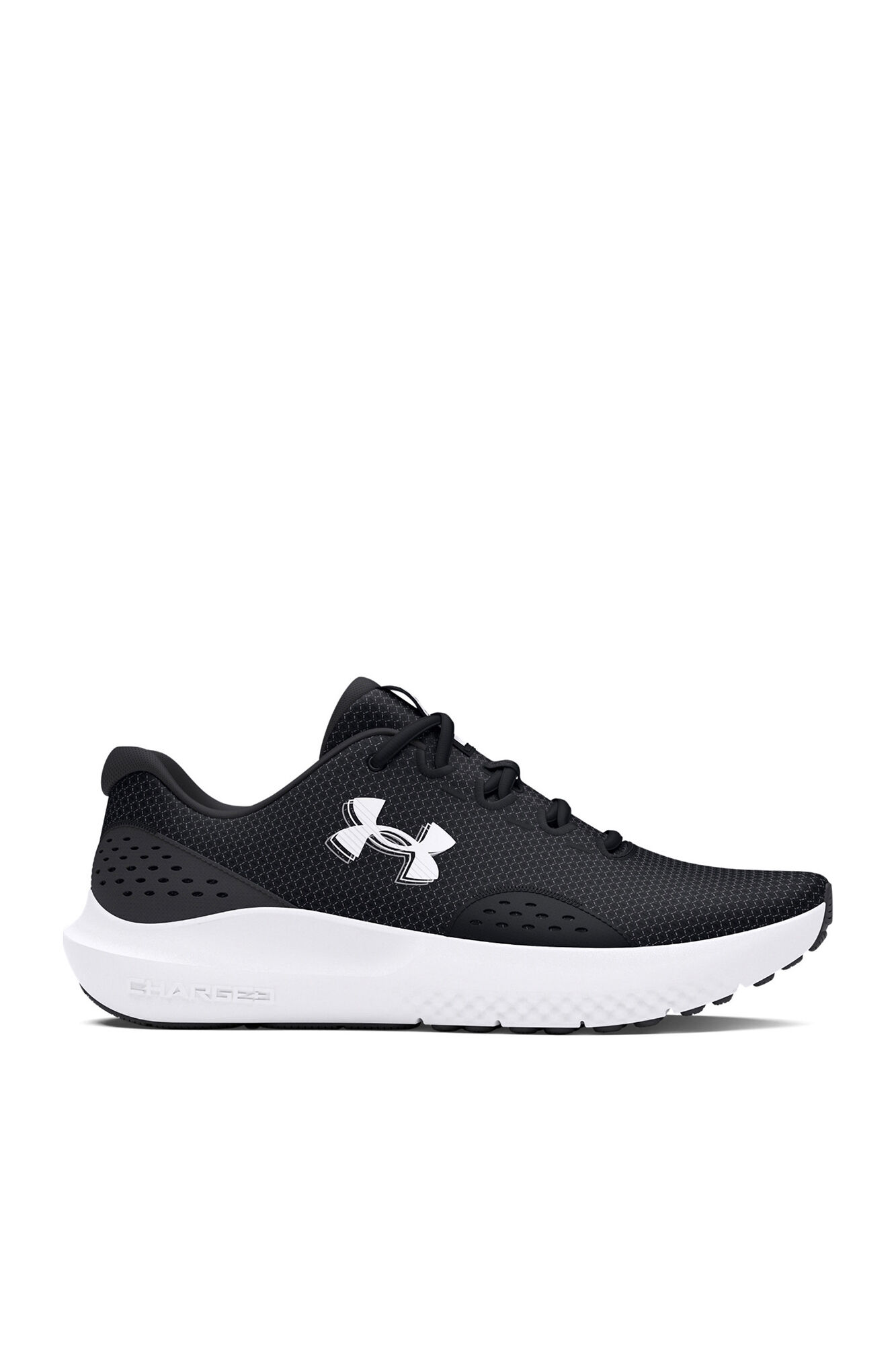 Under Armour Zapatillas de entrenamiento de mujer