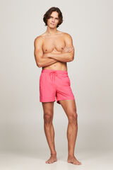 Womensecret Men's Tommy Hilfiger swim shorts.  Roze