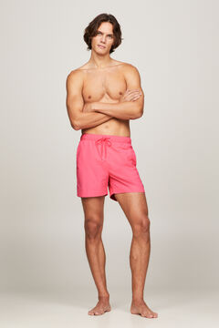 Womensecret Men's Tommy Hilfiger swim shorts pink
