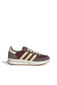 Adidas Zapatillas casual 3 bandas RUN 70s 2.0