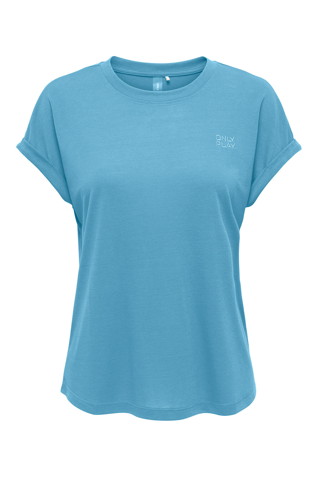 Only Play Kurzarm-Shirt