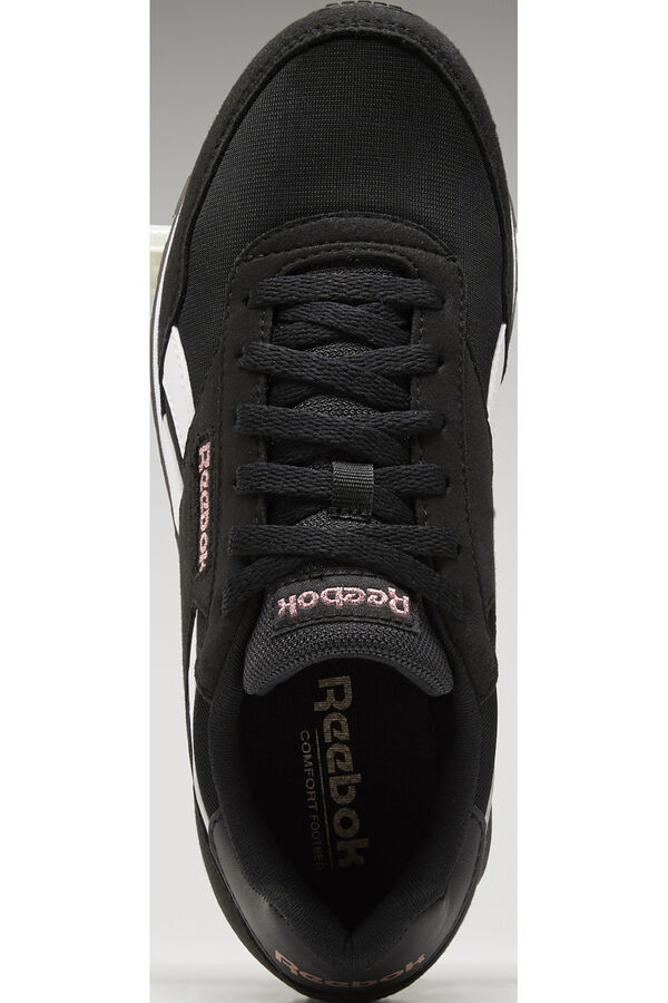 Reebok Zapatillas deportivas rewind run&nbsp; negro