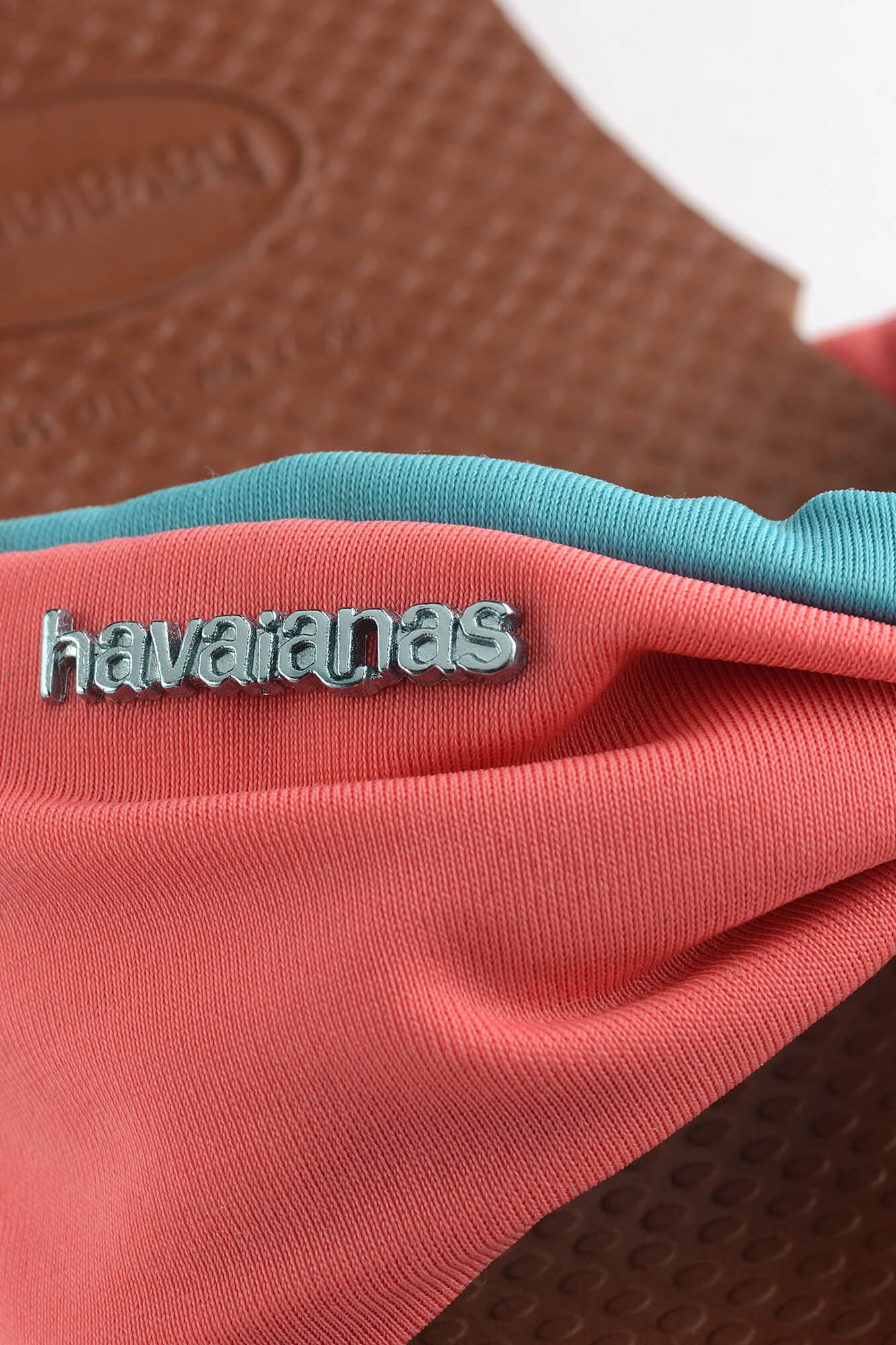 Havaianas Flip-flops Havaianas You St Tropez Color