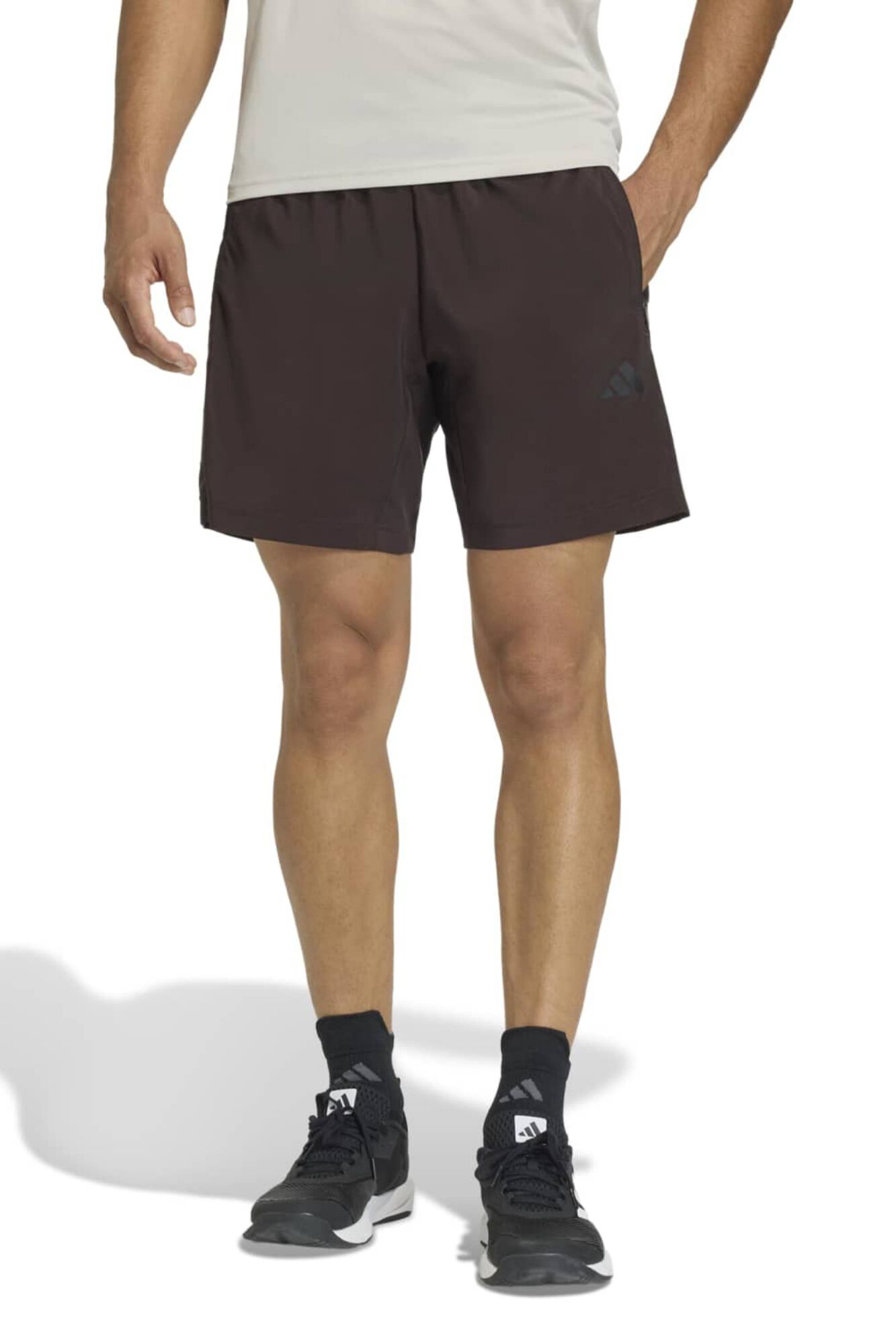 Adidas Cal&ccedil;&otilde;es desportivos Adidas
