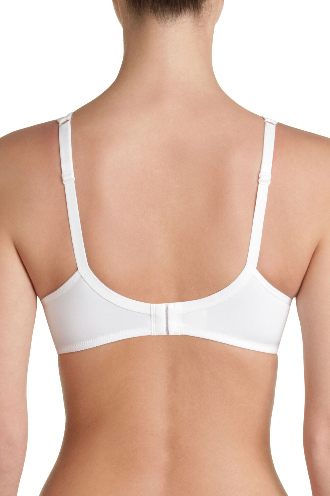 DIM Sujetador con aro Generous Classic