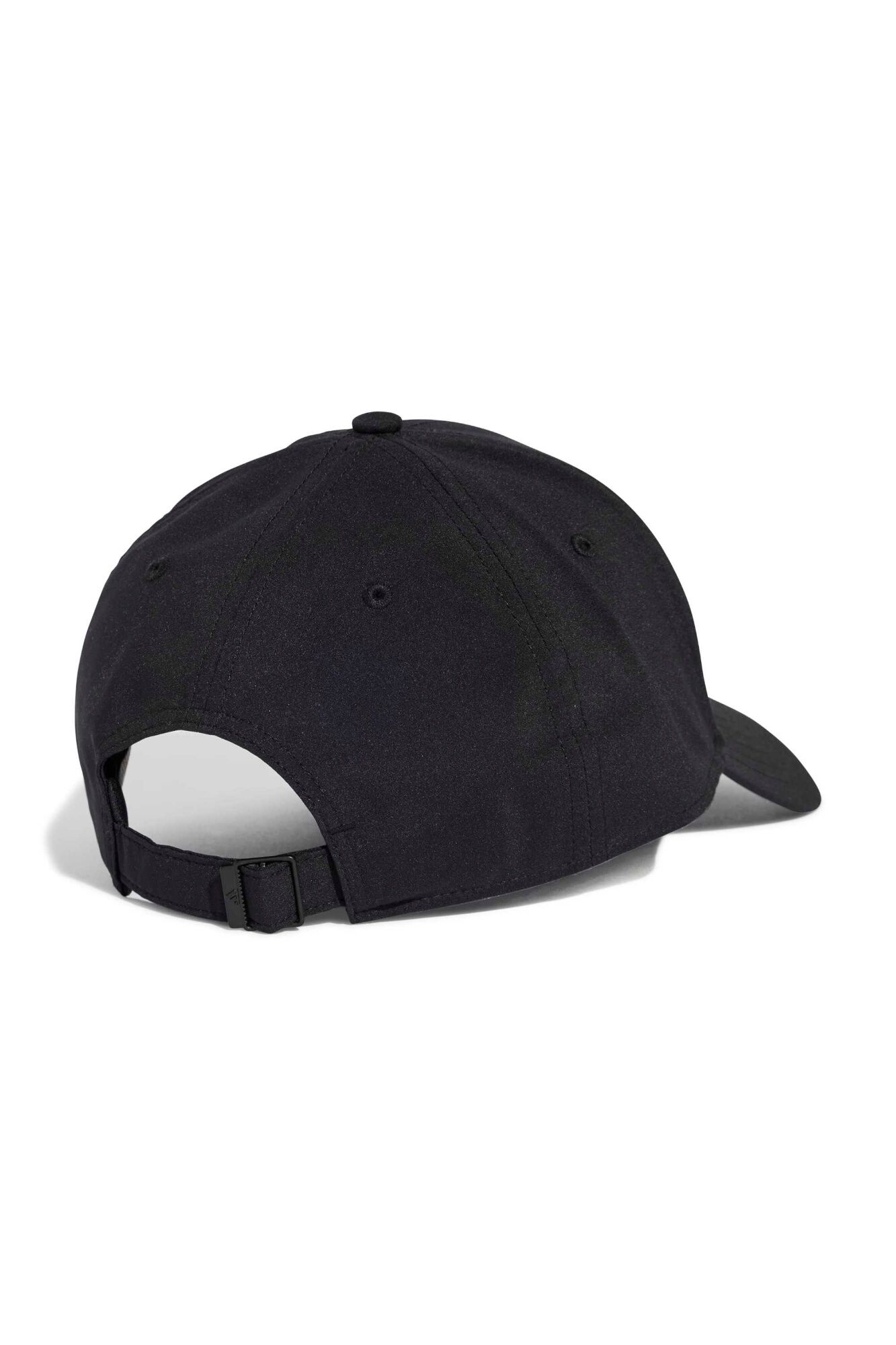 Adidas Adidas cap