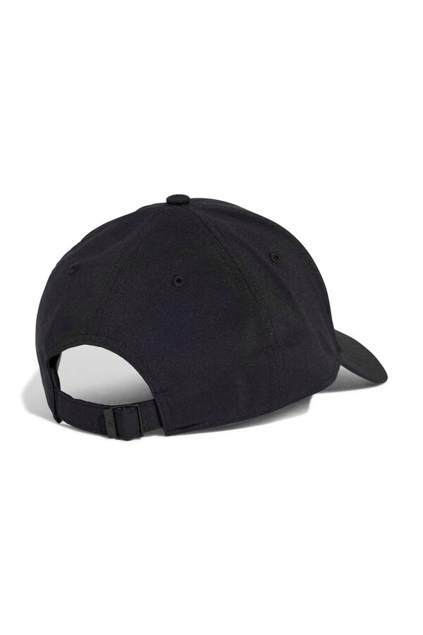 Adidas Bon&eacute; Adidas preto