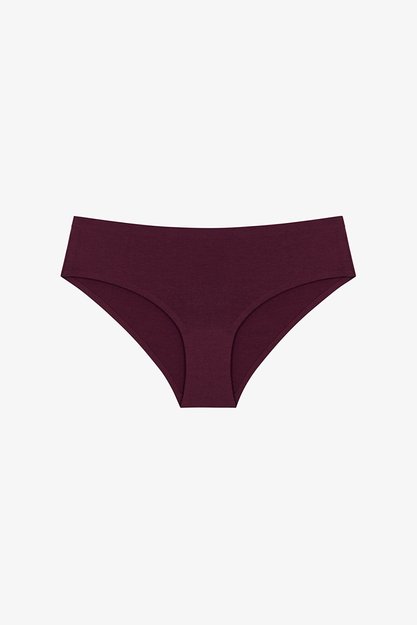 Penti Braguita Hipster Beige 