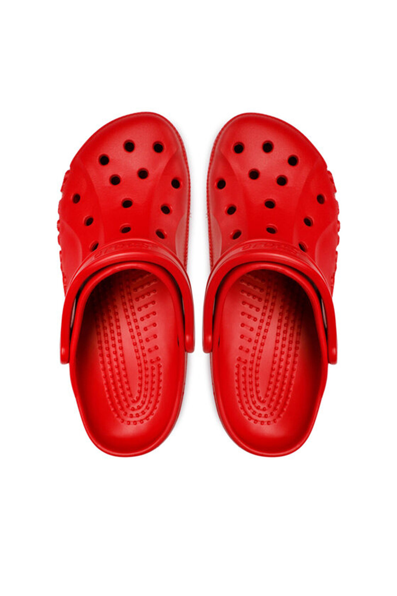 Crocs Zuecos Crocs mujer