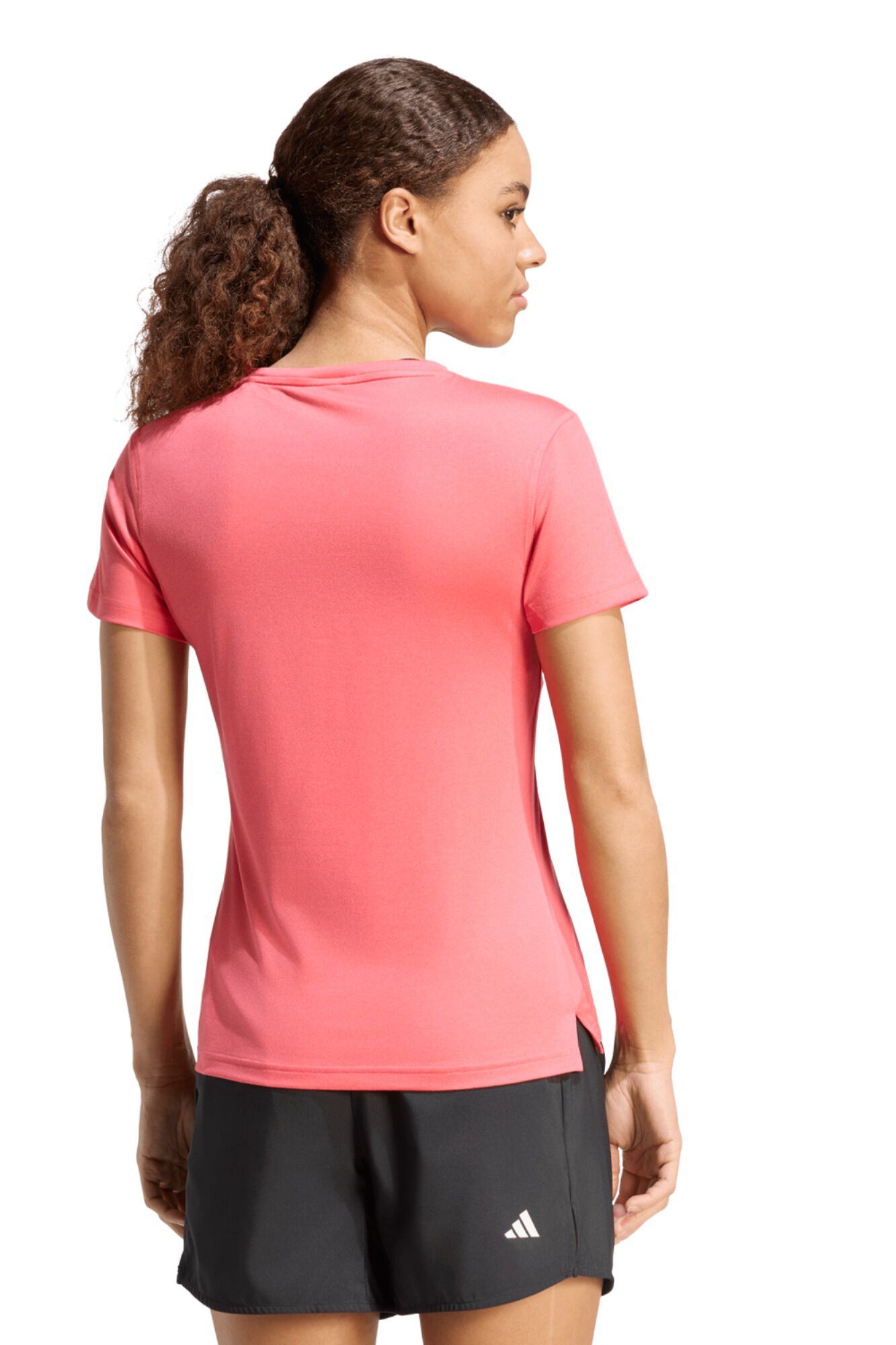 Adidas Camiseta Essentials Adidas
