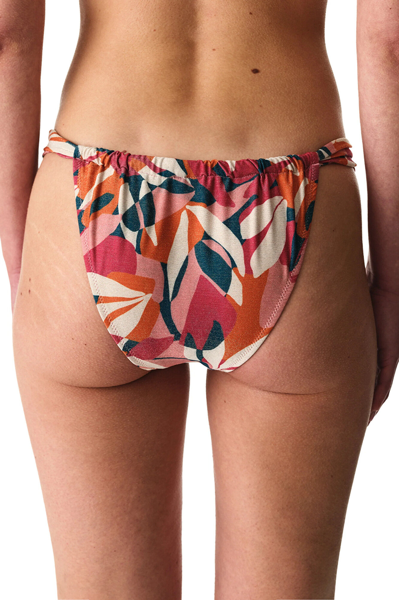Penti Cueca de biqu&iacute;ni Brayana
