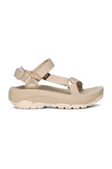 Teva Oyster Hurricane XLT2 Ampsole sandal brown
