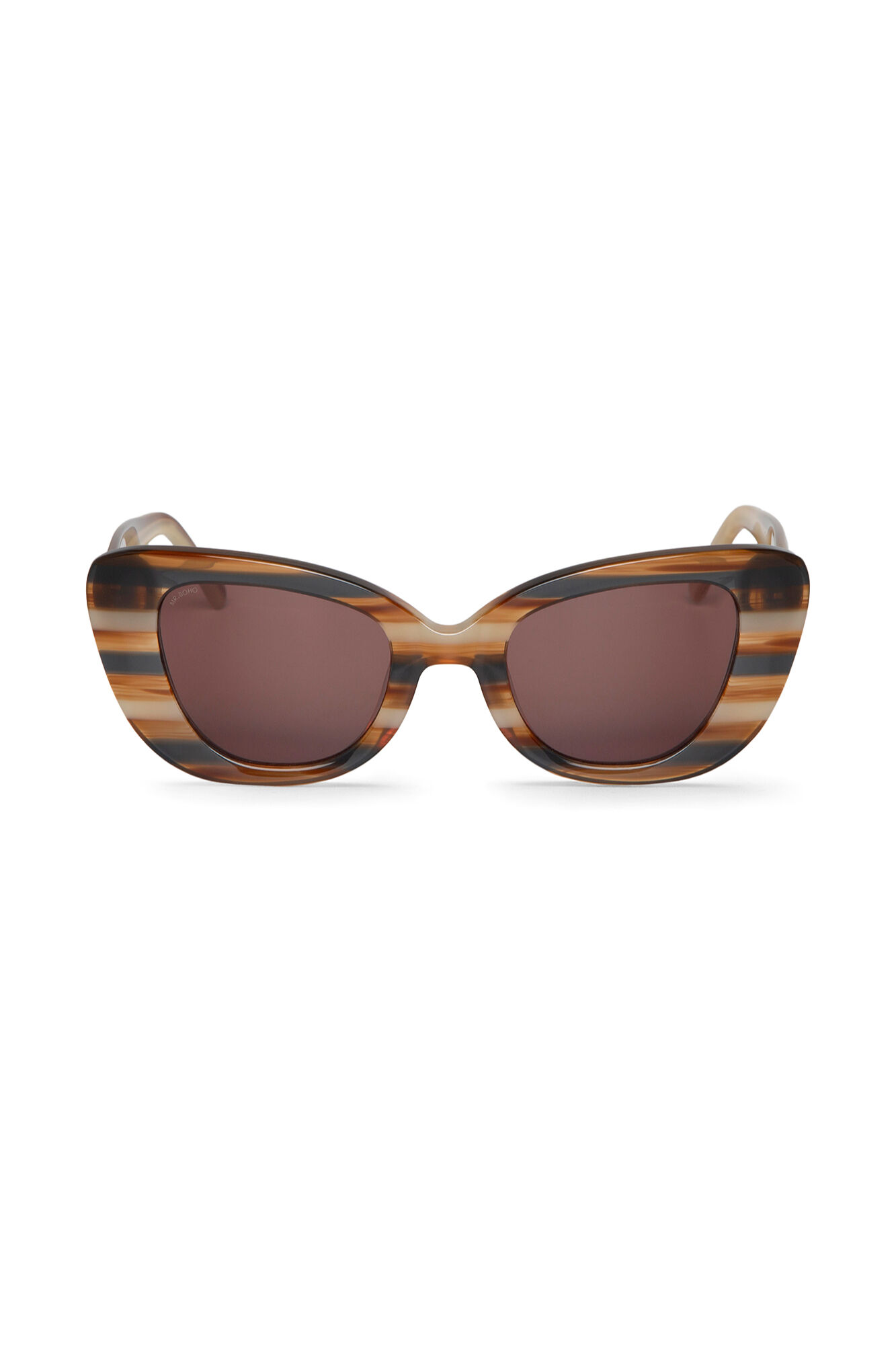 Mr. Boho Sonnenbrille Dock Caparica