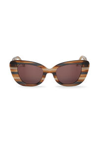 Mr. Boho Sonnenbrille Dock Caparica