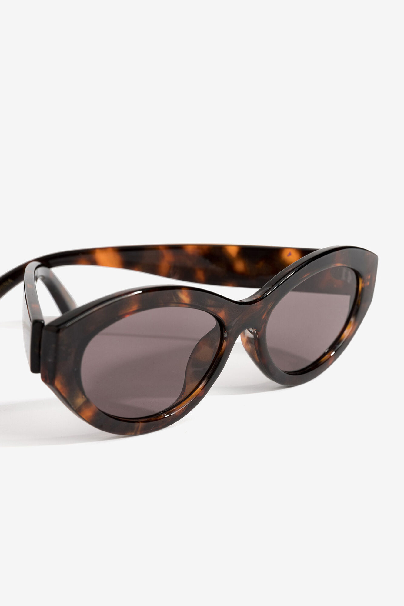 Vilanova Gafas de sol cat eye