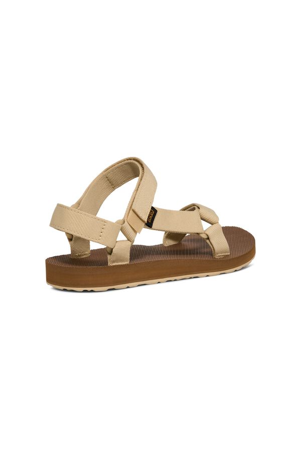 Teva Sandal Original Boulder nude