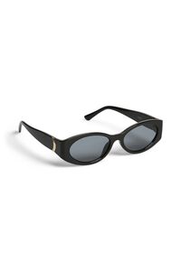 Pieces Sonnenbrille