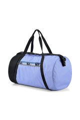 Puma Bolsa Puma sports morado/lila
