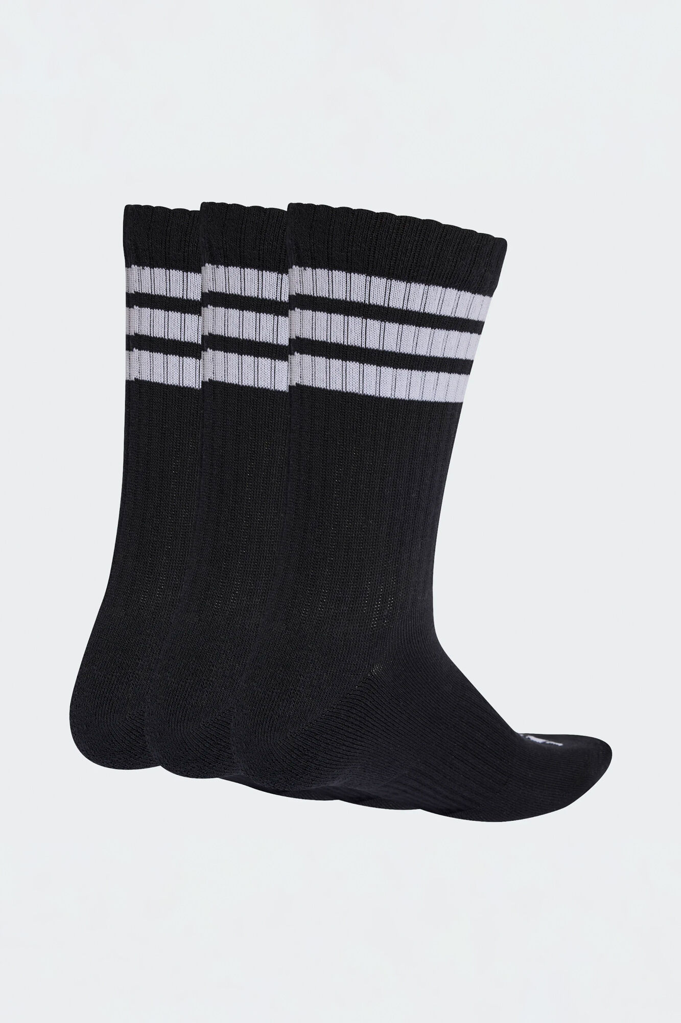 Adidas Pack 3 Adidas socks
