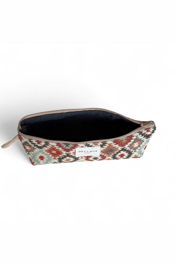 De La Mur Bea Case S uzorkom