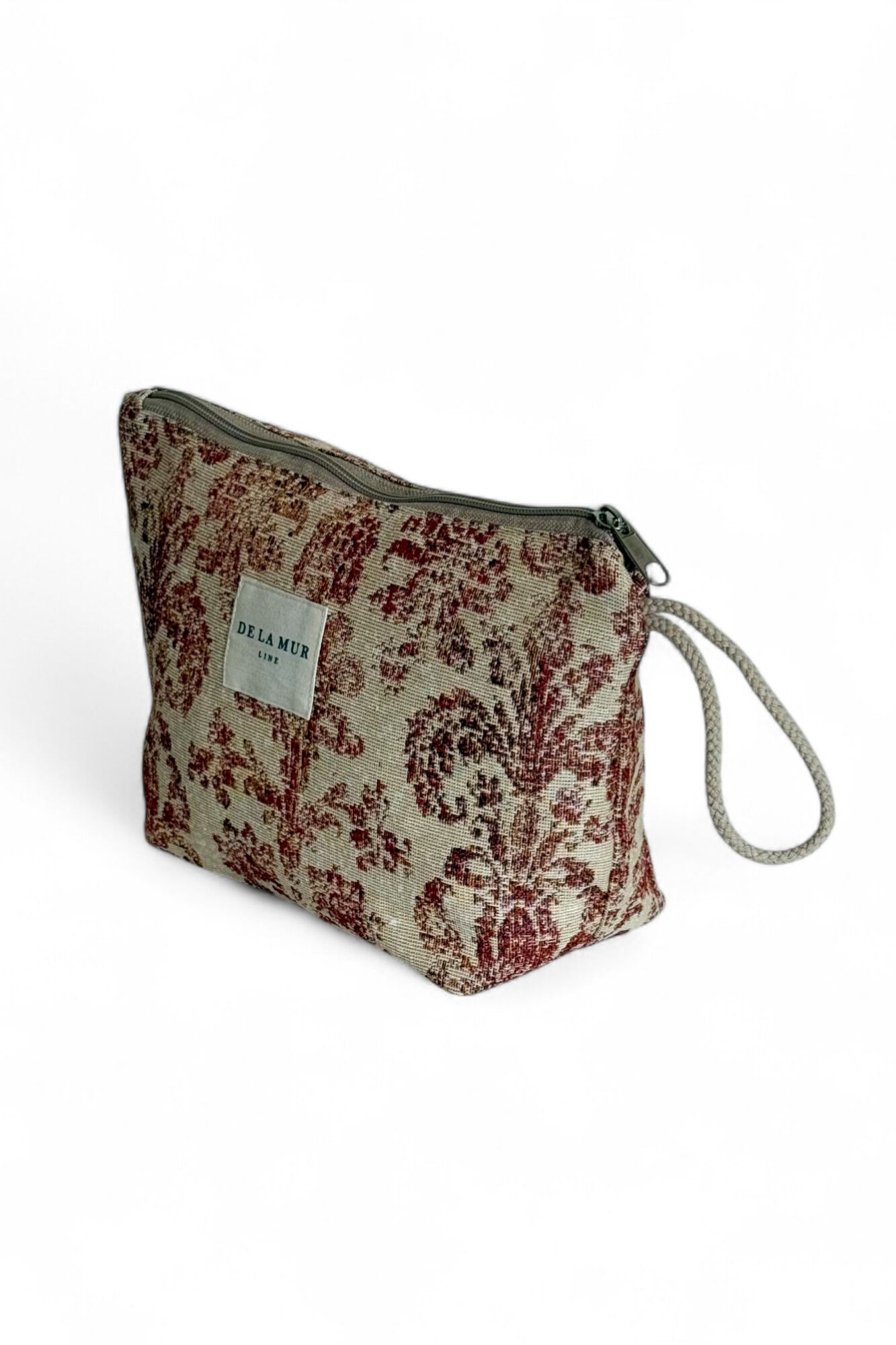 De La Mur Neceser Fora