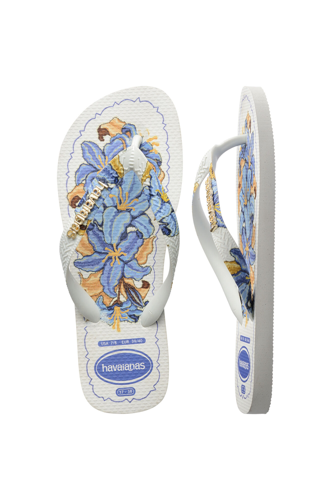 Havaianas Havaianas Top Tiras