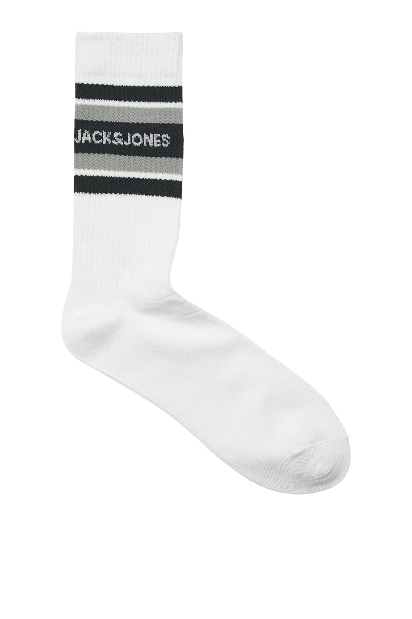 Jack & Jones Pack 3 calcetines