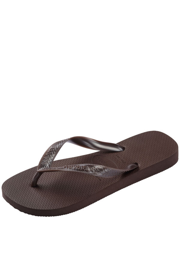 Havaianas Havaianas Top Straps nude