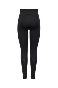 Only Play Legging desportivo cintura alta
