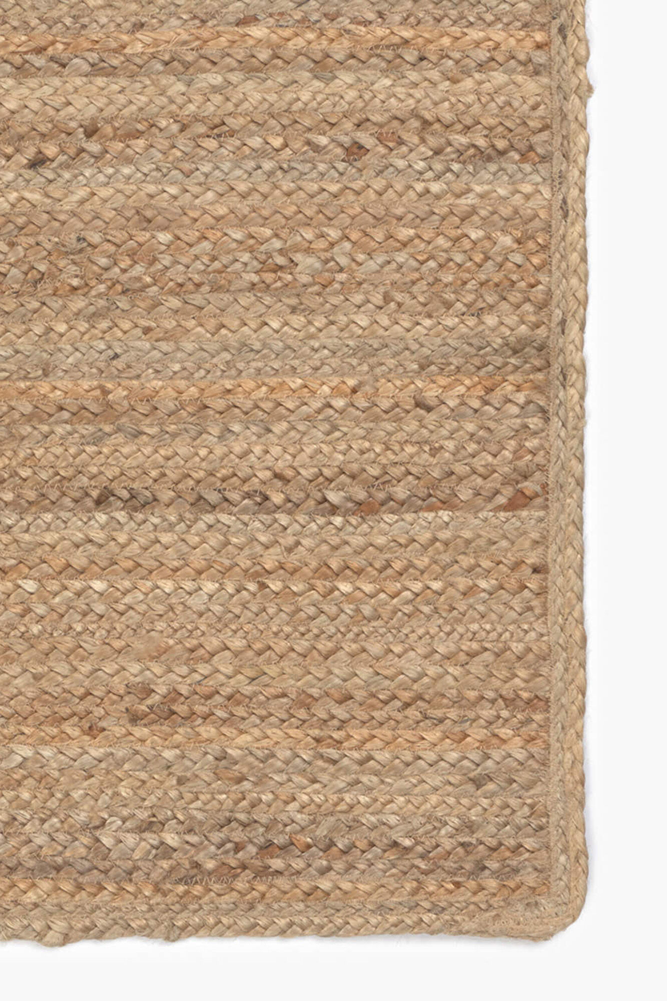 Calma House Alfombra Ural 60x90 Natural