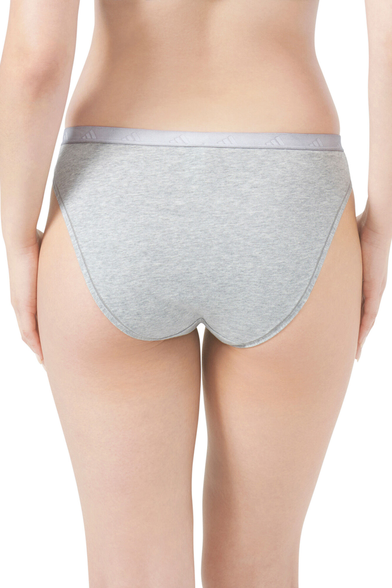 Adidas Active essential cotton briefs 