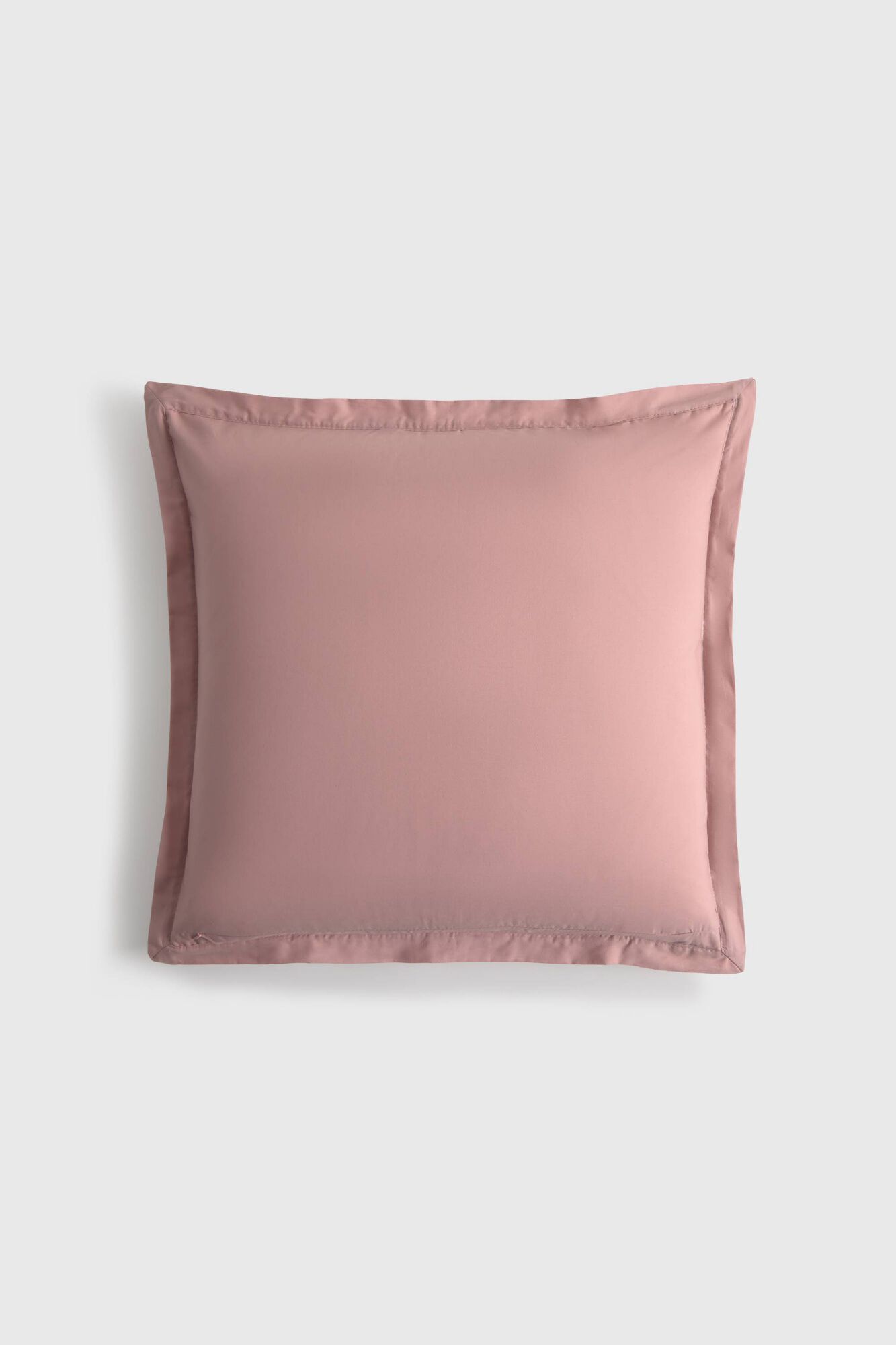 Textura Capa de almofada patchwork