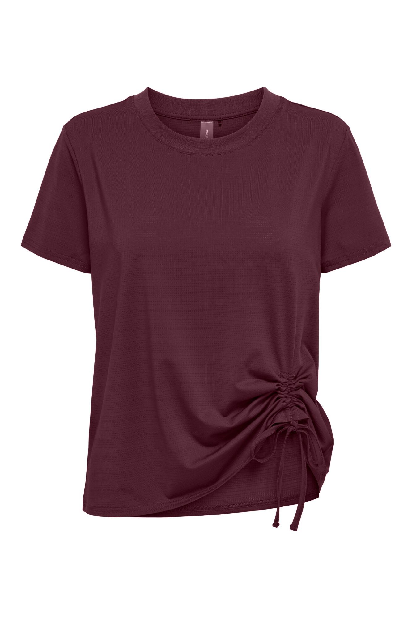 Only Play Kurzarm-T-Shirt