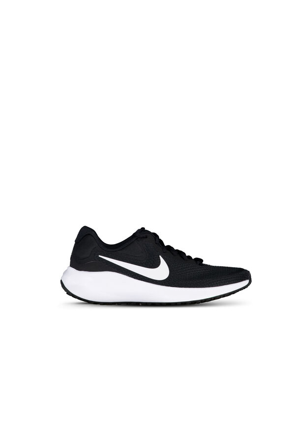 Nike Zapatillas deportivas Nike&nbsp; negro