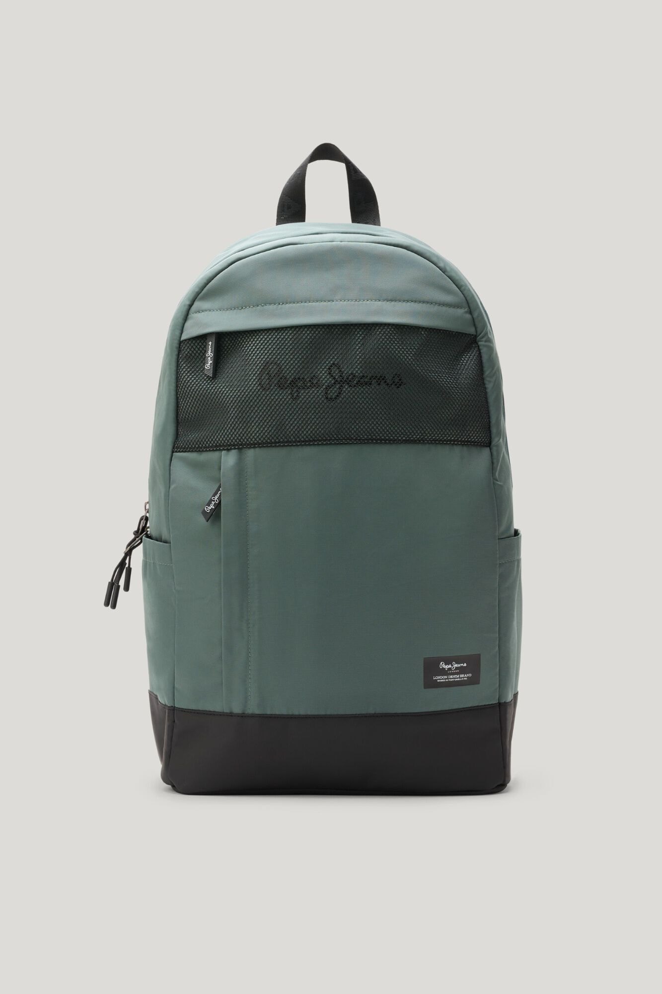 Pepe Jeans Pepe Jeans backpack