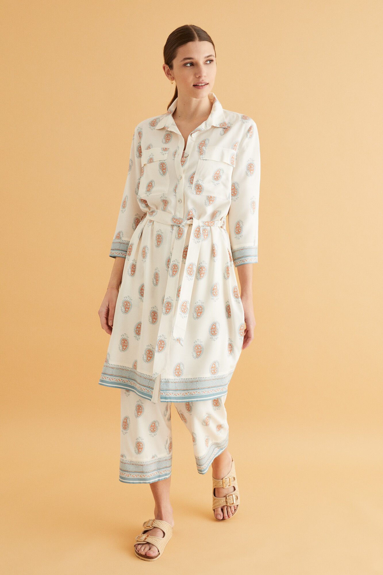 Vestidos | Nueva Colección | Women'secret