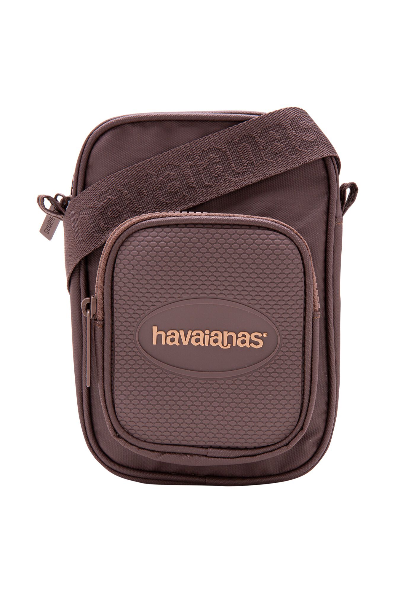 Havaianas Havaianas Tasche