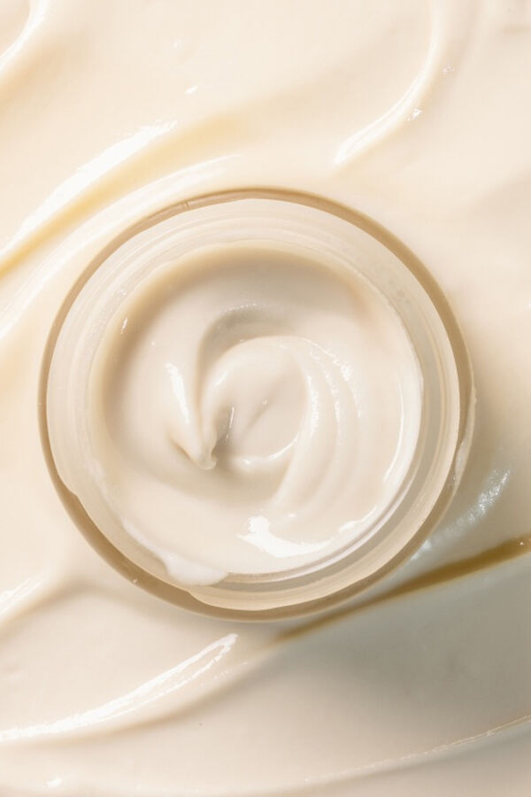 Freshly Desodorante natural 99% 40ml blanco
