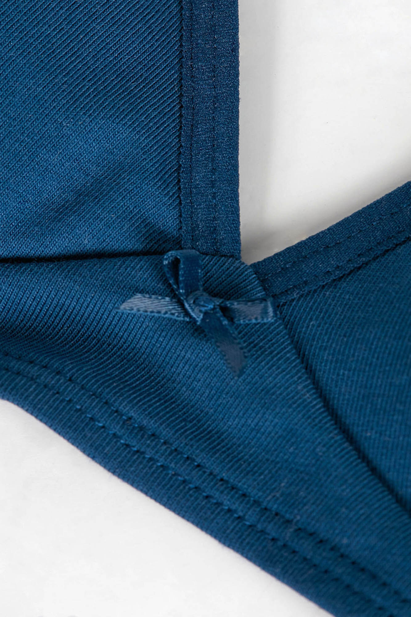 DIM Sujetador sin aros copas removibles hipoalerg&eacute;nico testado dermatol&oacute;gicamente 