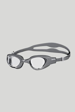 Womensecret arena The One unisex swimming goggles  grey