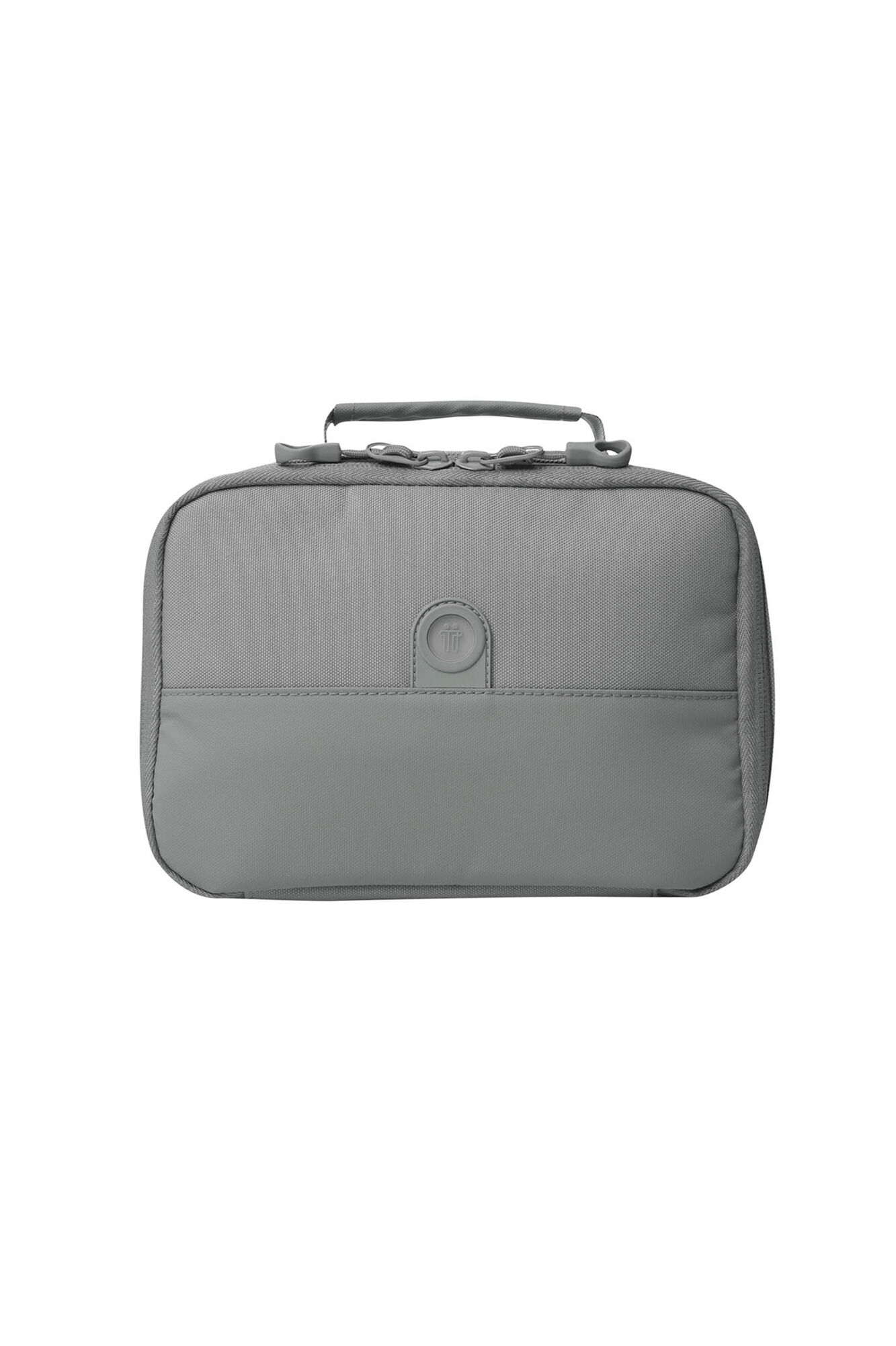 Totto Kleine Snackbox FIT