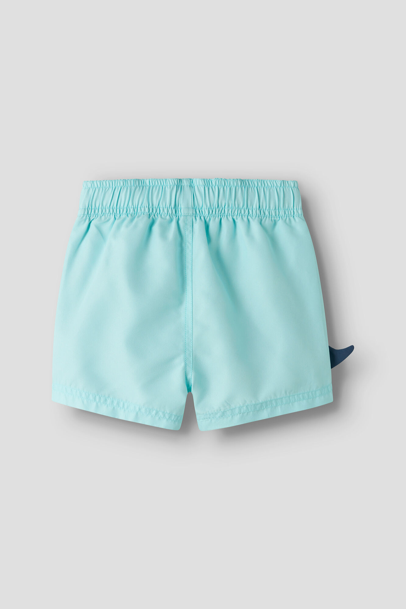 Name it Jungen-Dinosaurier-Badeanzug