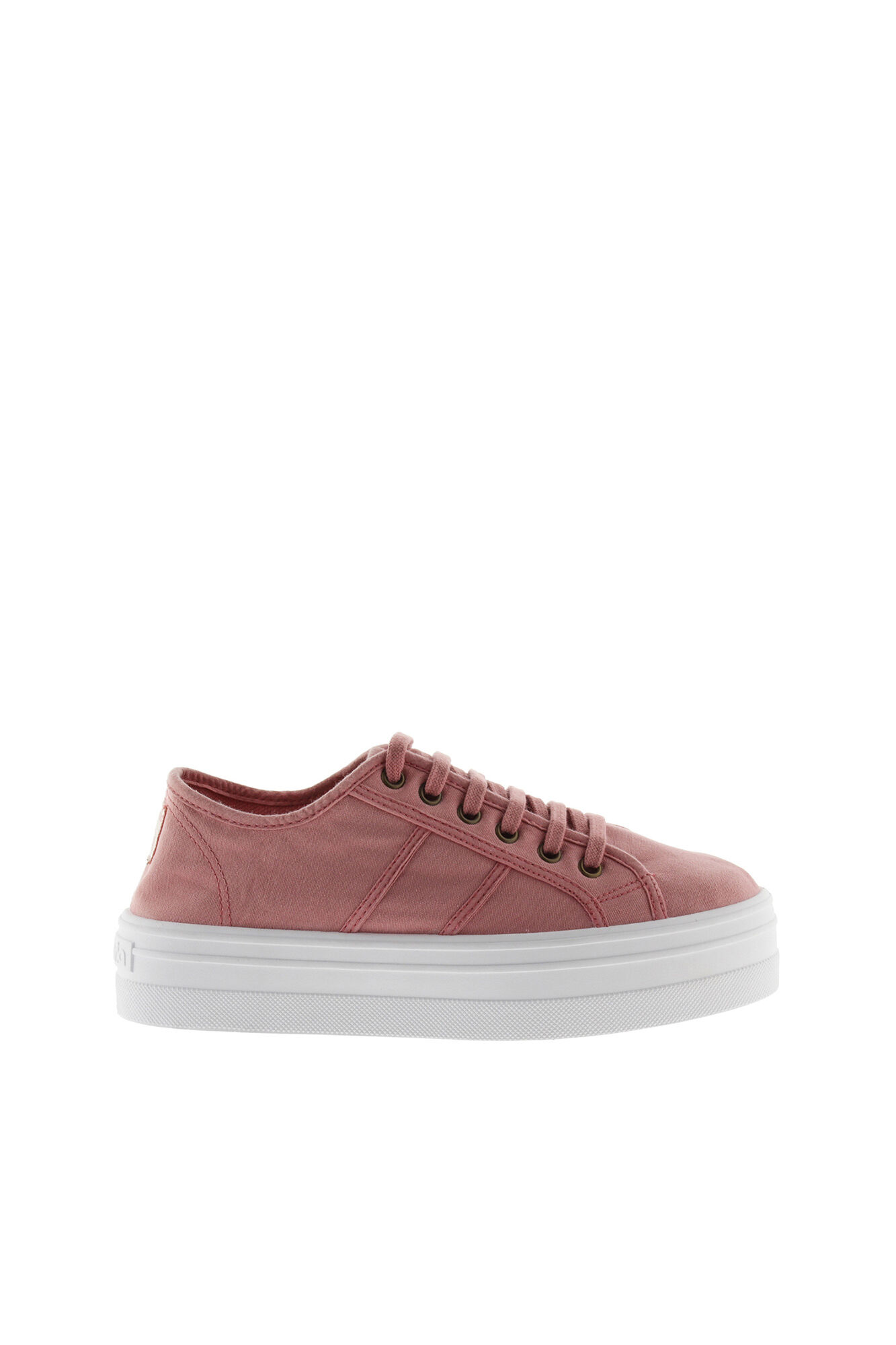 Victoria woman | Nueva colección | Women'secret