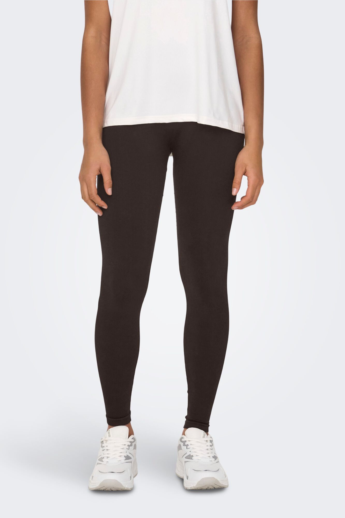 Only Play Nahtloses Legging