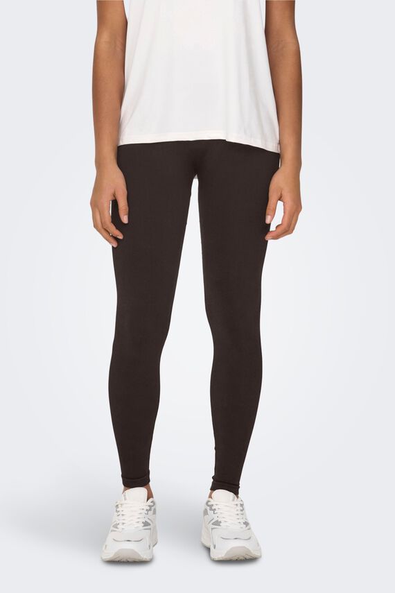 NEW EXCLUSIVO ONLINE
