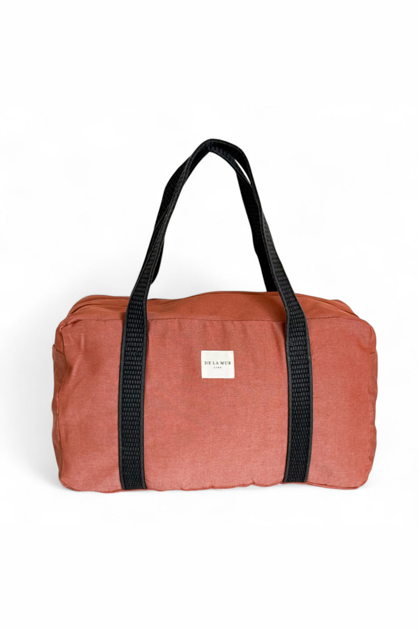 De La Mur Bolso Sport Pau